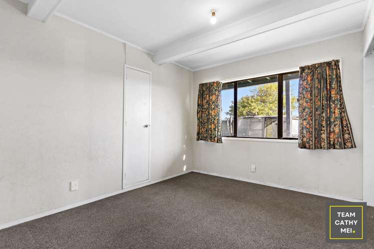 31 Heathdale Crescent Papakura_17