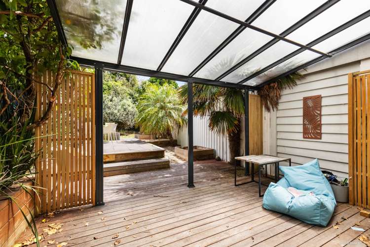 127 Williamson Avenue Grey Lynn_11