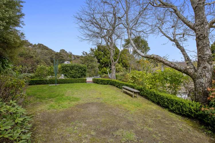 55 Chatsworth Road Silverstream_30