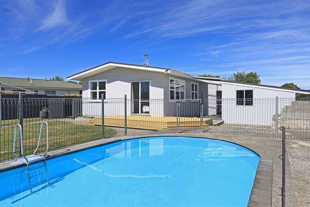 22 Sunderland Drive Flaxmere_1