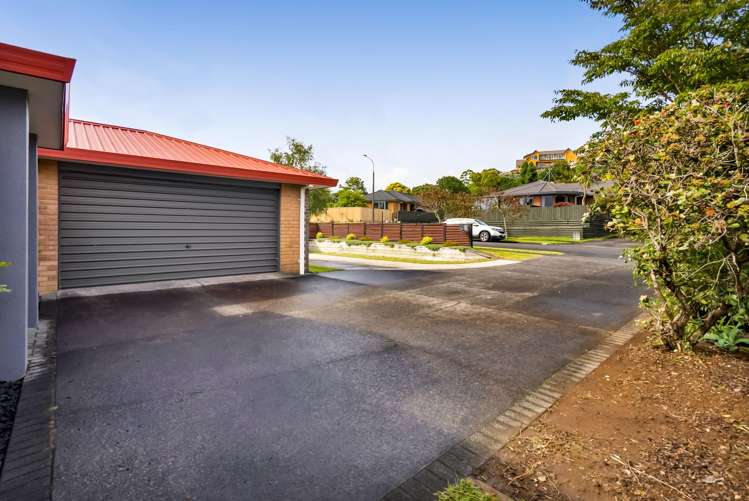 19 Ashmore Drive Frankleigh Park_27