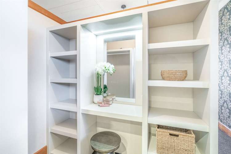 21 Coutts Road Gore_12