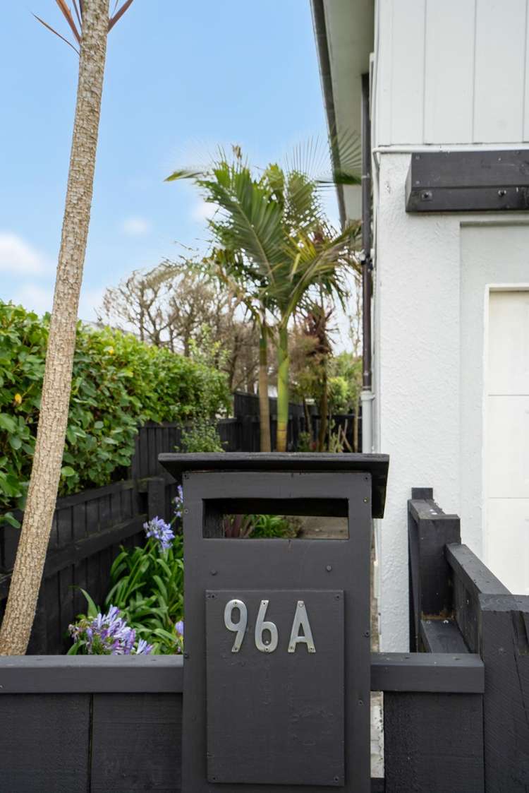 96a Williams Street Cambridge_1