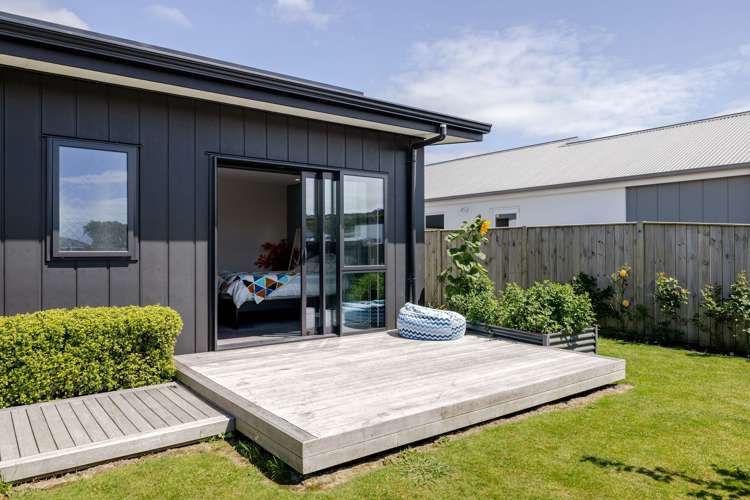 77 Freedom Drive Kelvin Grove_26