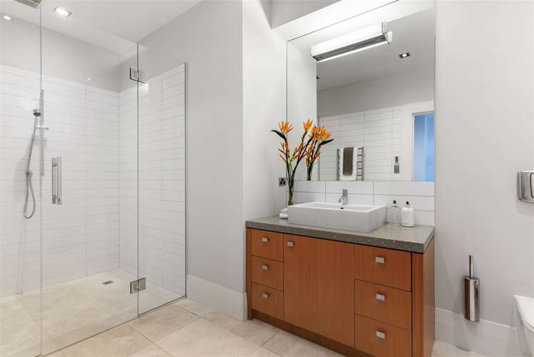 8 Harbour Street Saint Marys Bay_29