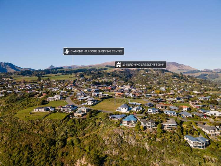 40 Koromiko Crescent Diamond Harbour_15