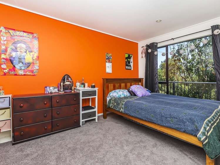 7 Inverell Way Seatoun_18