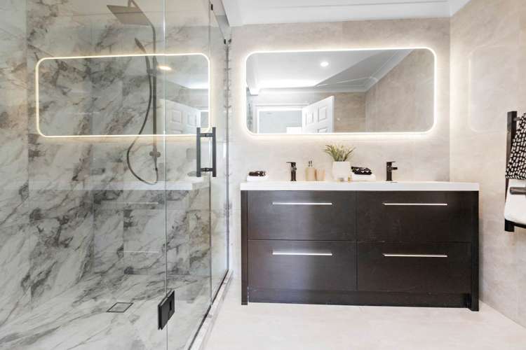 20b Claude Road Epsom_12