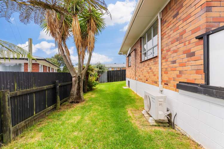 2/5 Porchester Road Papakura_8