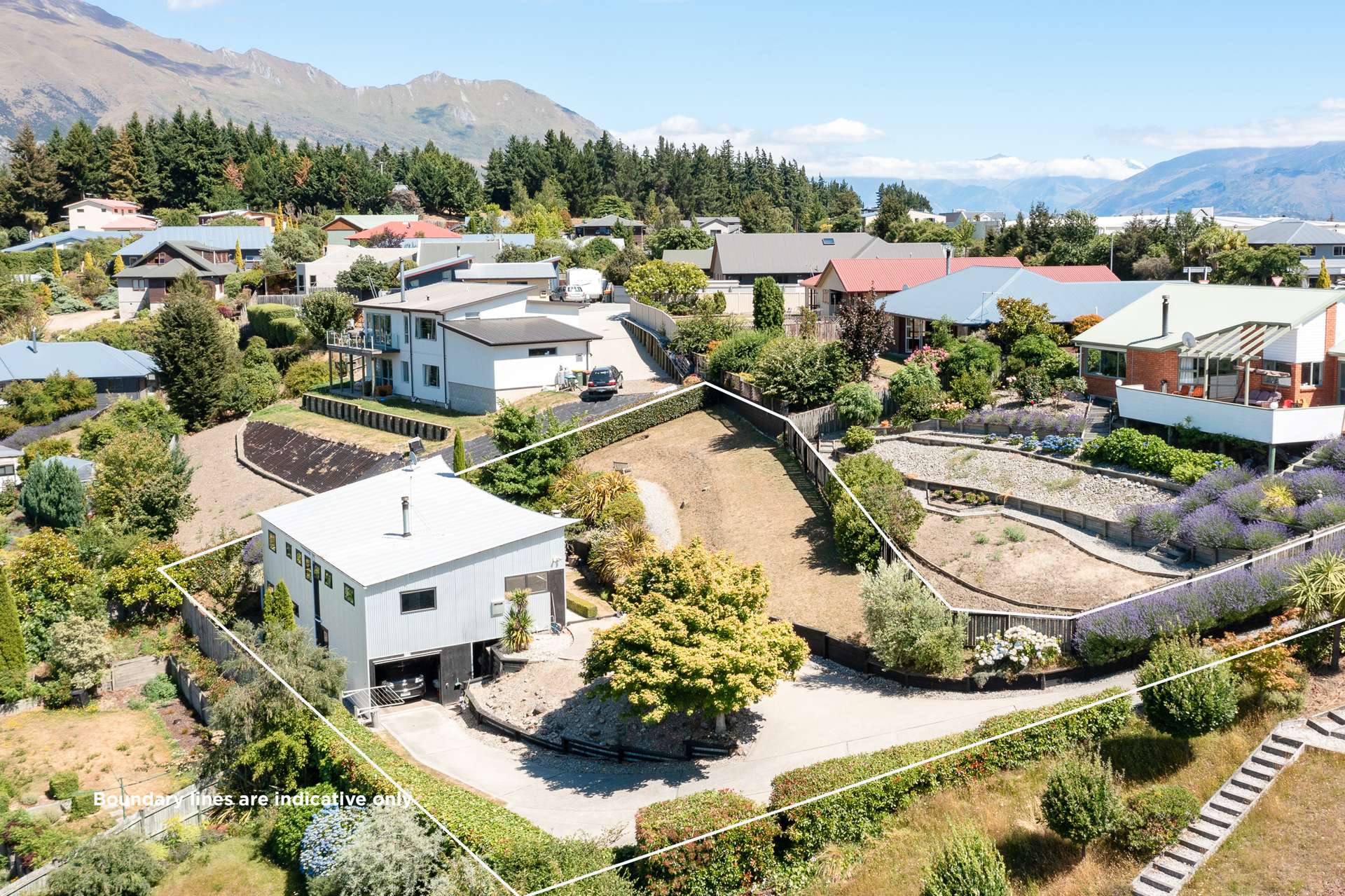 16 Plantation Road Wanaka_0