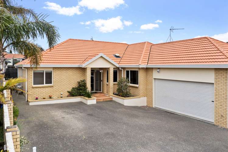 6 Pukatea Avenue Albany_2