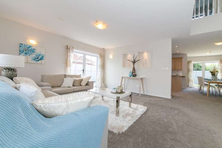 6a Alverston Street Waterview_6