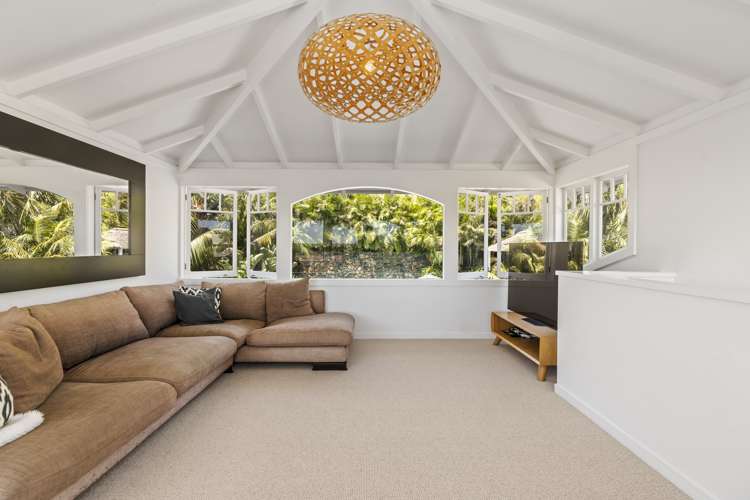 6 Macky Avenue Devonport_21