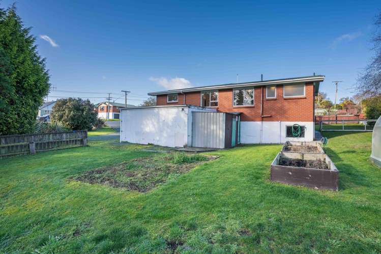 63 Gormack Street Balclutha_28