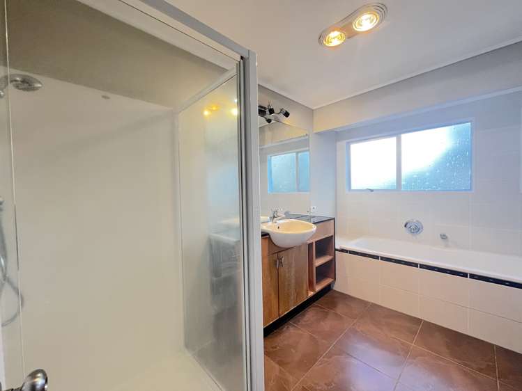 36a Pyatt Crescent Saint Johns_6