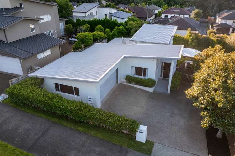 124 Kyle Road Greenhithe_27
