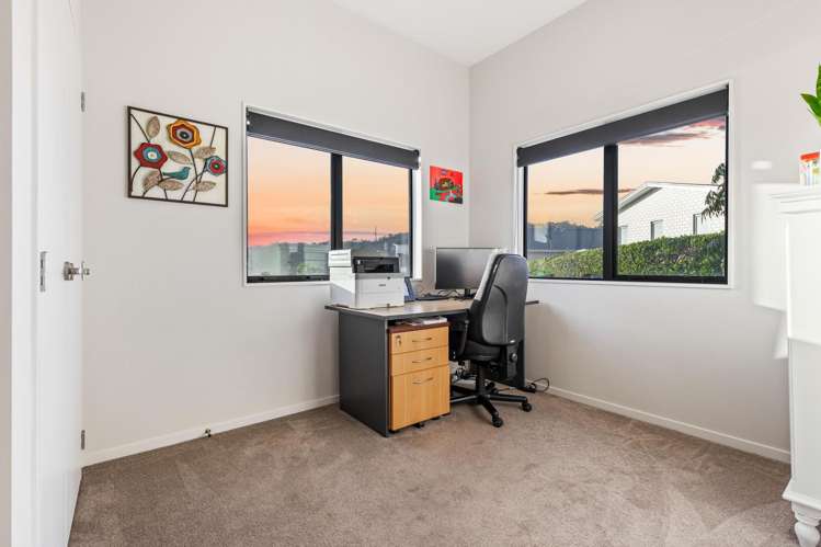 2 Tarara Lane Kumeu_17