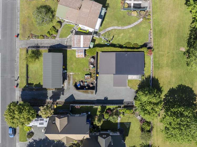29B Matai Street Te Anau_21