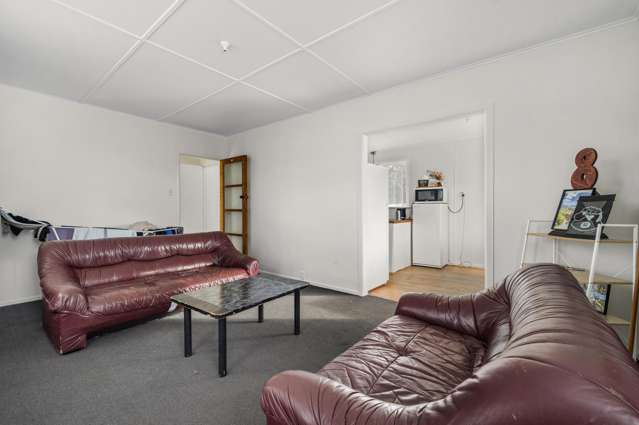 6 Bellingham Crescent Fordlands_2