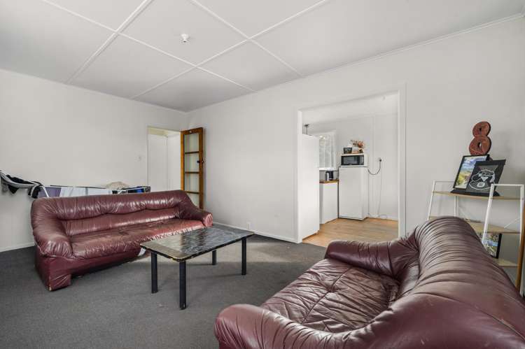 6 Bellingham Crescent_2