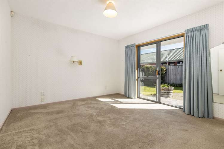 8 Regent Place Witherlea_17