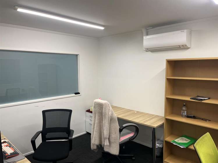 87A Norton Road Frankton_5