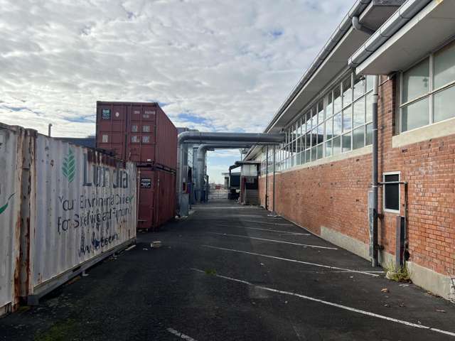 107 - 111 Felton Mathew Avenue St Johns_3