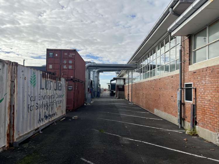 107 - 111 Felton Mathew Avenue St Johns_3