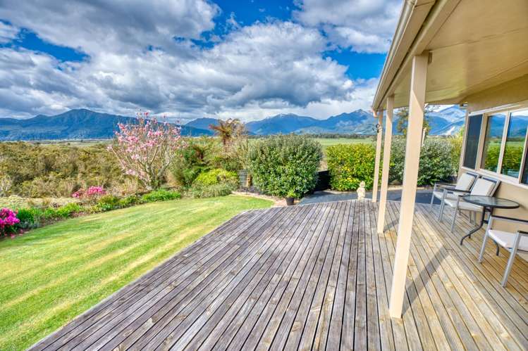 1635 Kaniere-Kowhitirangi Road Kokatahi_25