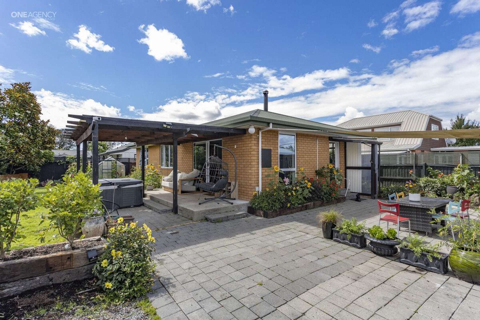 102B West Belt Rangiora_0