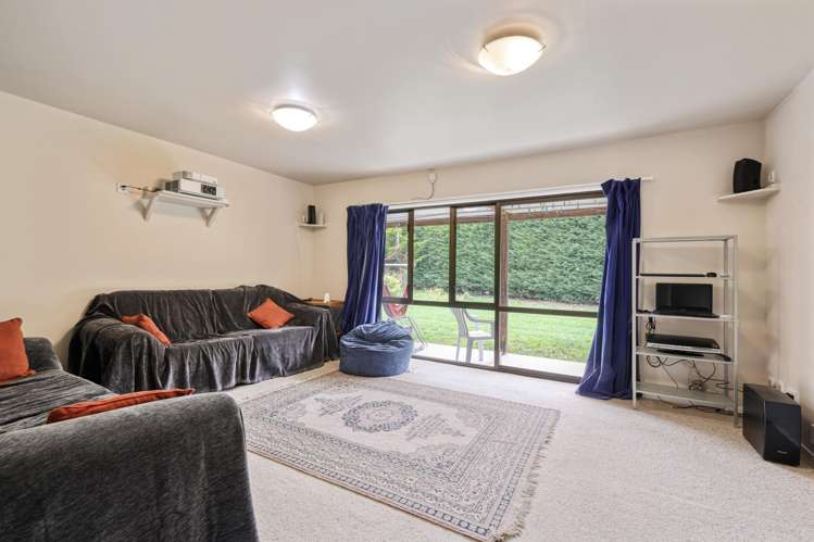 27 Sheats Road West Eyreton_7