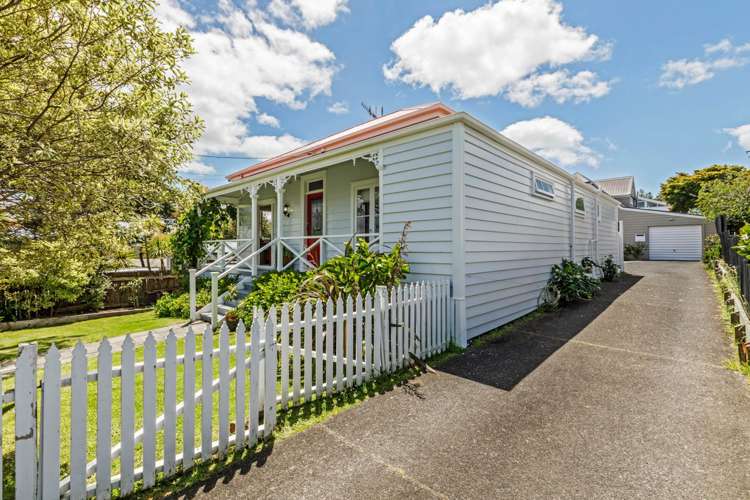 1/6 Lytton Street Devonport_23