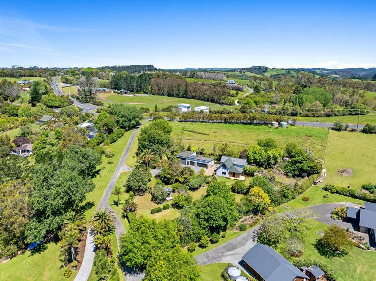 329 Sharp Road Warkworth_43