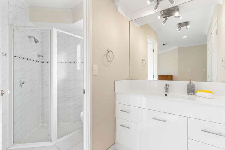 7 The Green Golflands_24