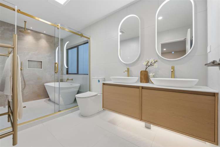 47 Derbyshire Lane Karaka_17