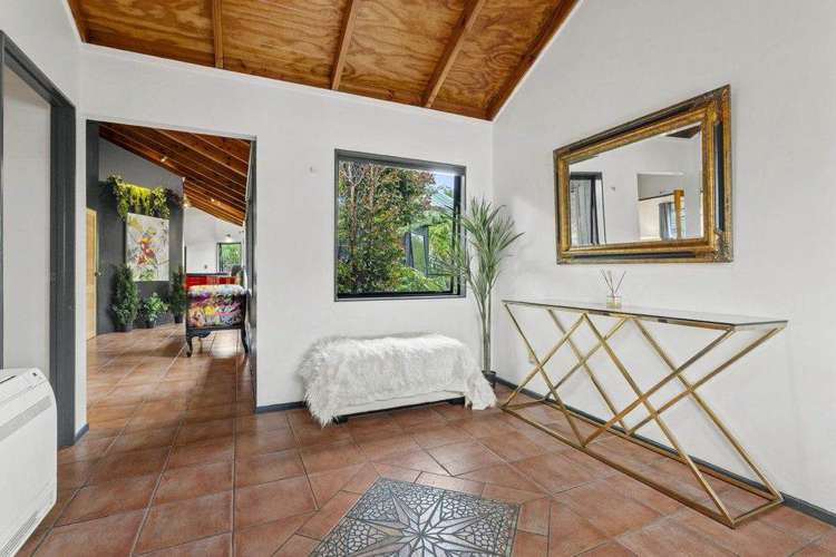 11 Lascelles Drive Dairy Flat_9