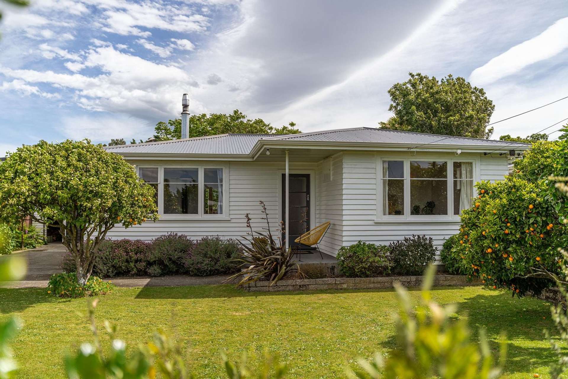 46 Woodward Street East Featherston_0