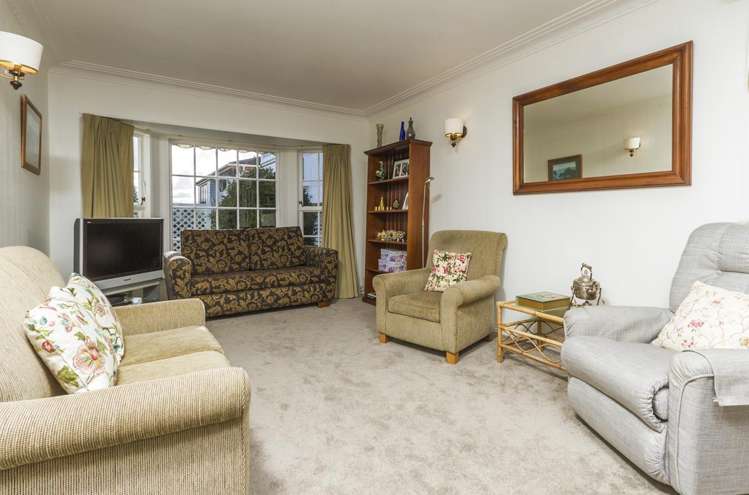 2/5 Waterloo Road Milford_9
