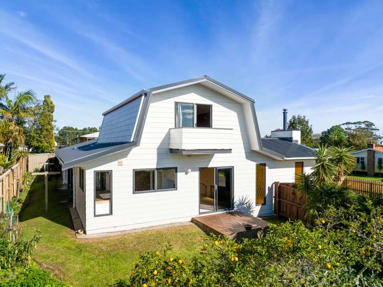 2 Masfen Terrace Kaitaia_23