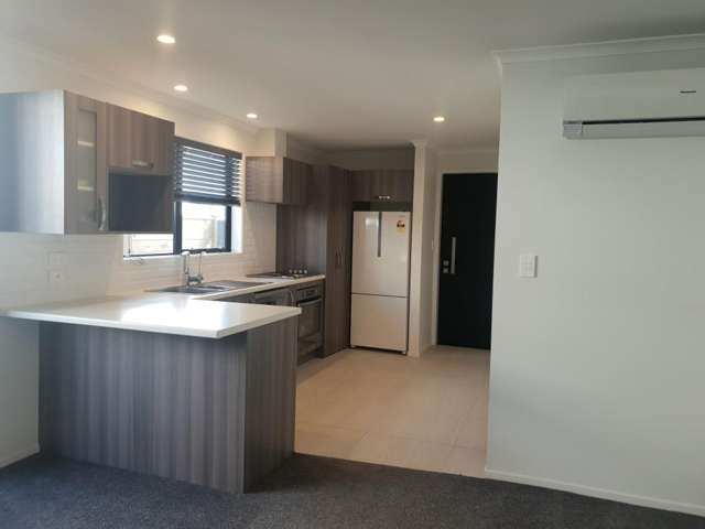 544 Grenada Street 1131_3