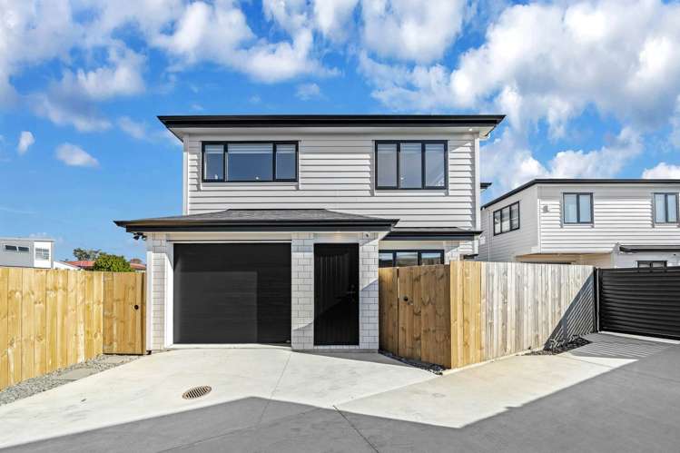 35A Mclean Avenue Papatoetoe_29