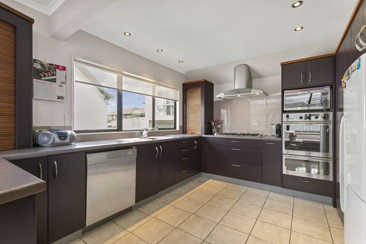 8c Te Akau Crescent Bucklands Beach_7