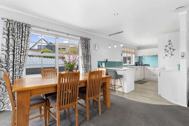 26 Williams Avenue Morrinsville_8