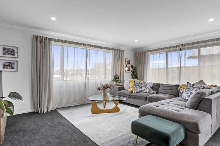 41 Salisbury Avenue Rangiora_3