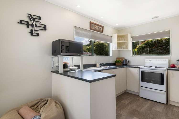 35 & 37 Old North Road Orewa_21