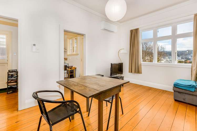 40 Austin Street Mount Victoria_15