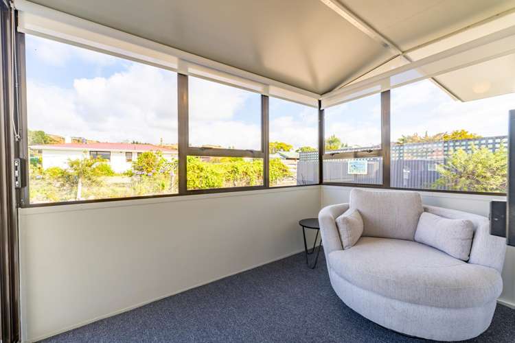 1/29A Balmoral Street Oamaru_5