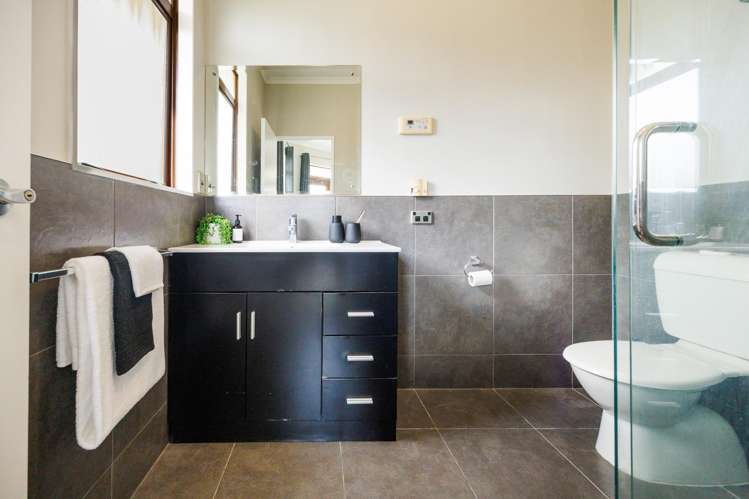 196 Kelvin Grove Road Kelvin Grove_19