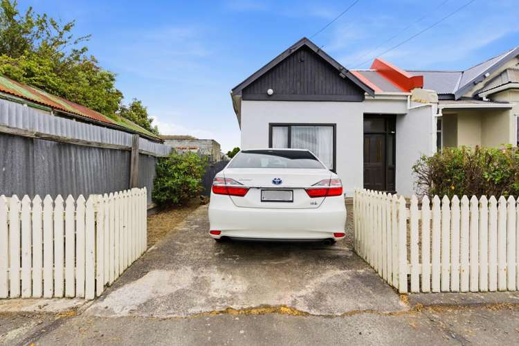 28 Eskvale Street Saint Kilda_17
