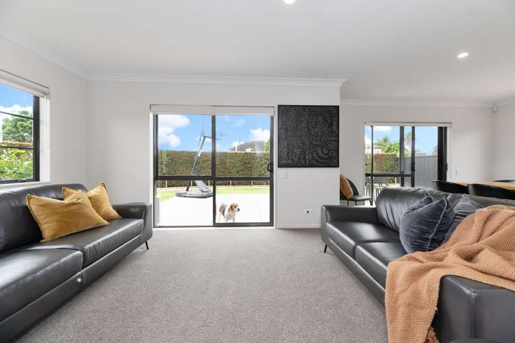 27 Scotsmoor Drive_5